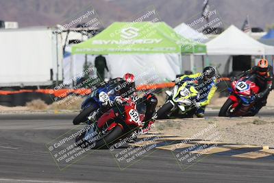 media/Nov-01-2025-CVMA (Sat) [[fc0f7531b8]]/Race 5-Formula Open-Formula Open Cup/